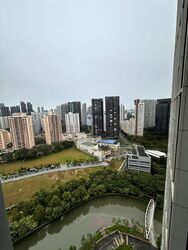 Riviere  (D3), Condominium #484436901